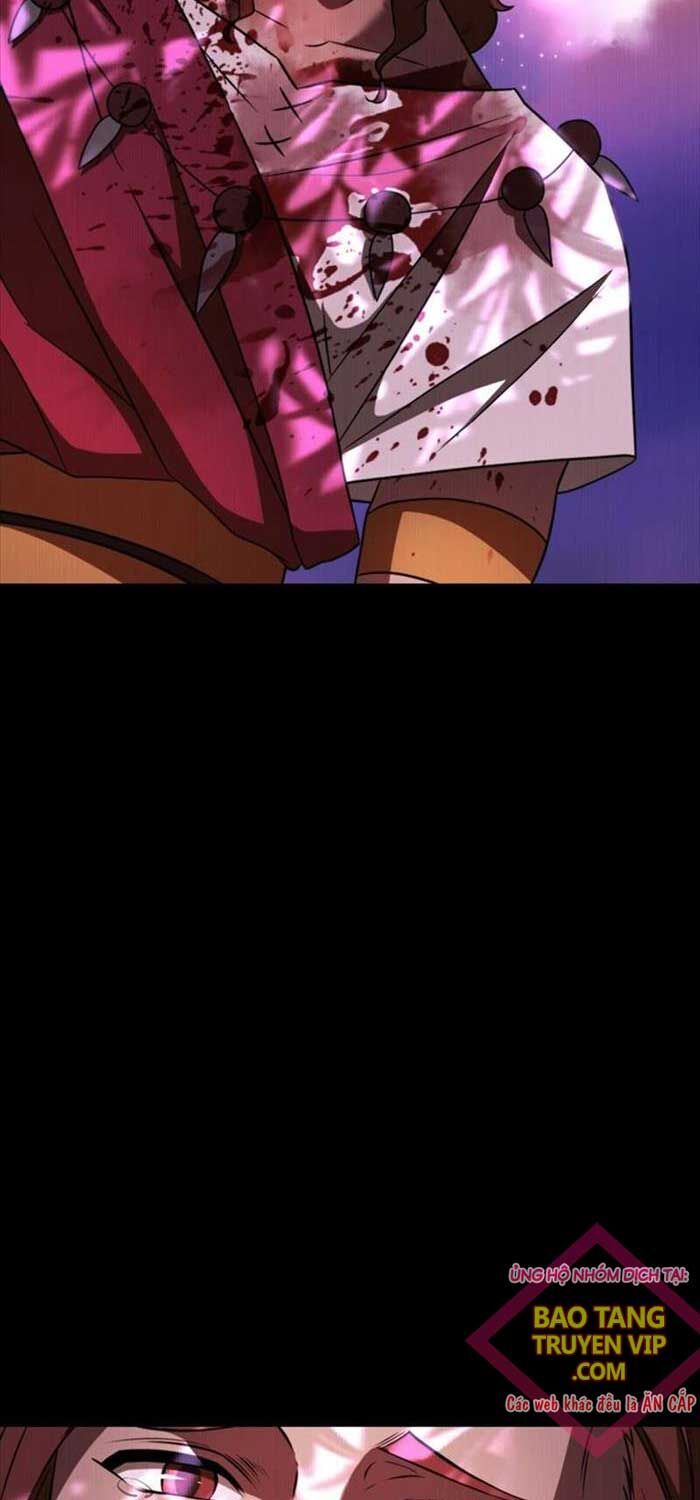 đọc truyện Đại Ma Đạo Sư Hồi Quy Chương 112 ảnh 14 tại Thiên Thai Truyện