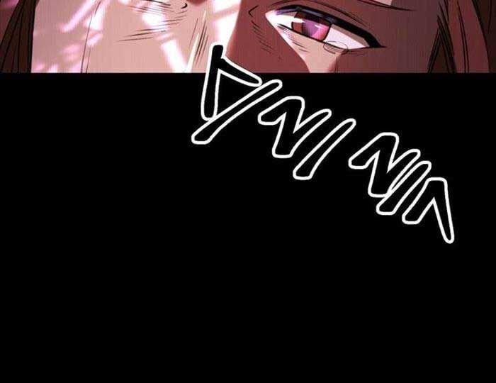 đọc truyện Đại Ma Đạo Sư Hồi Quy Chương 112 ảnh 15 tại Thiên Thai Truyện