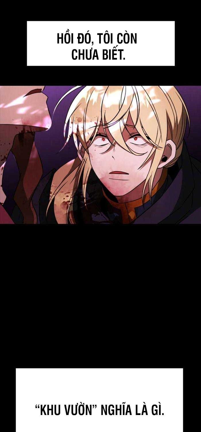 đọc truyện Đại Ma Đạo Sư Hồi Quy Chương 112 ảnh 16 tại Thiên Thai Truyện