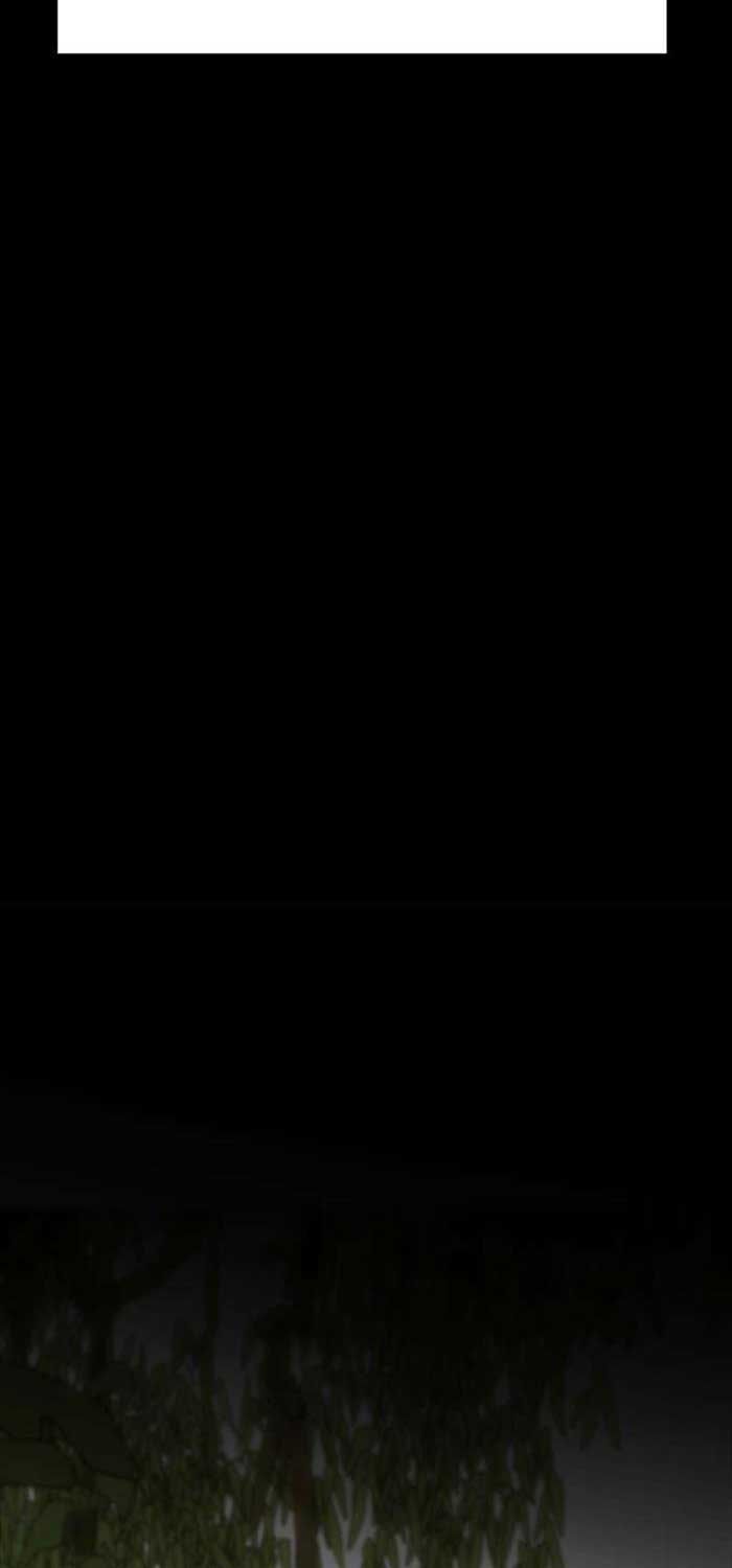 đọc truyện Đại Ma Đạo Sư Hồi Quy Chương 112 ảnh 17 tại Thiên Thai Truyện