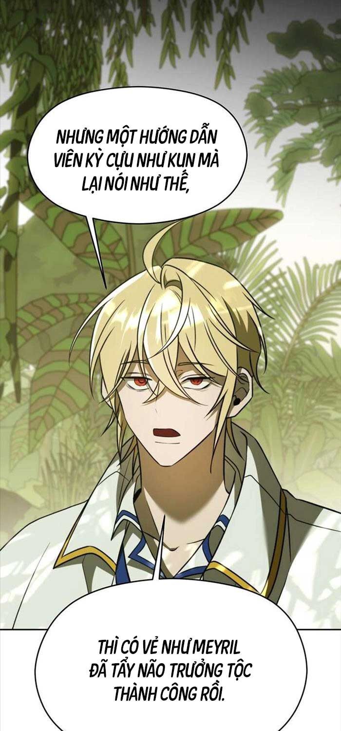 đọc truyện Đại Ma Đạo Sư Hồi Quy Chương 112 ảnh 18 tại Thiên Thai Truyện