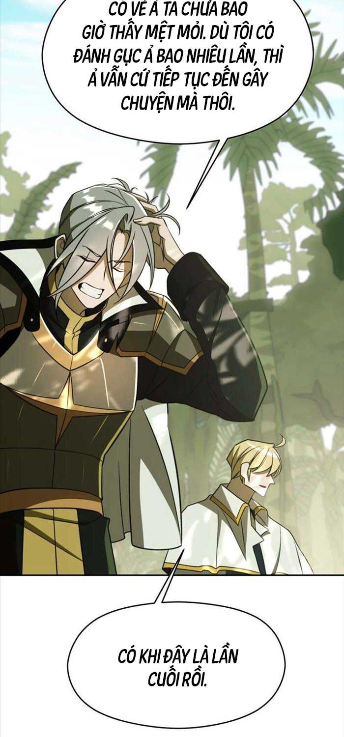 đọc truyện Đại Ma Đạo Sư Hồi Quy Chương 112 ảnh 20 tại Thiên Thai Truyện