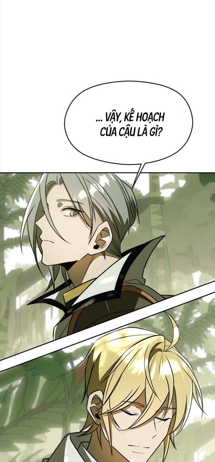 đọc truyện Đại Ma Đạo Sư Hồi Quy Chương 112 ảnh 21 tại Thiên Thai Truyện