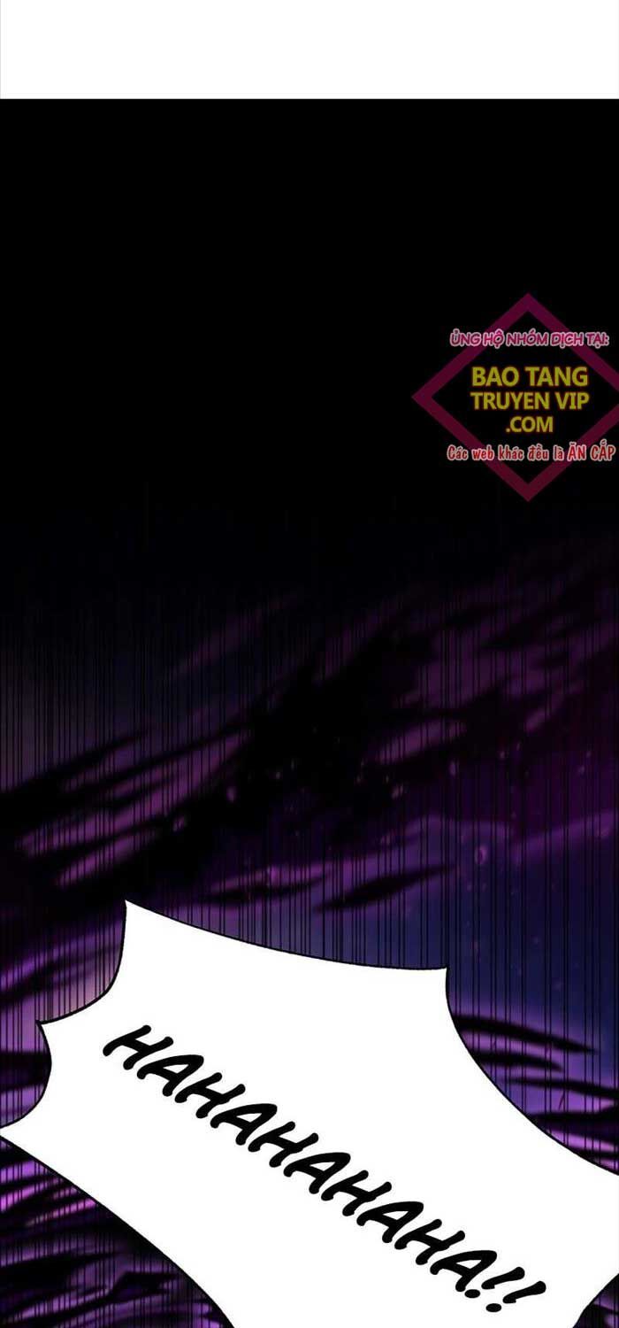 đọc truyện Đại Ma Đạo Sư Hồi Quy Chương 112 ảnh 4 tại Thiên Thai Truyện