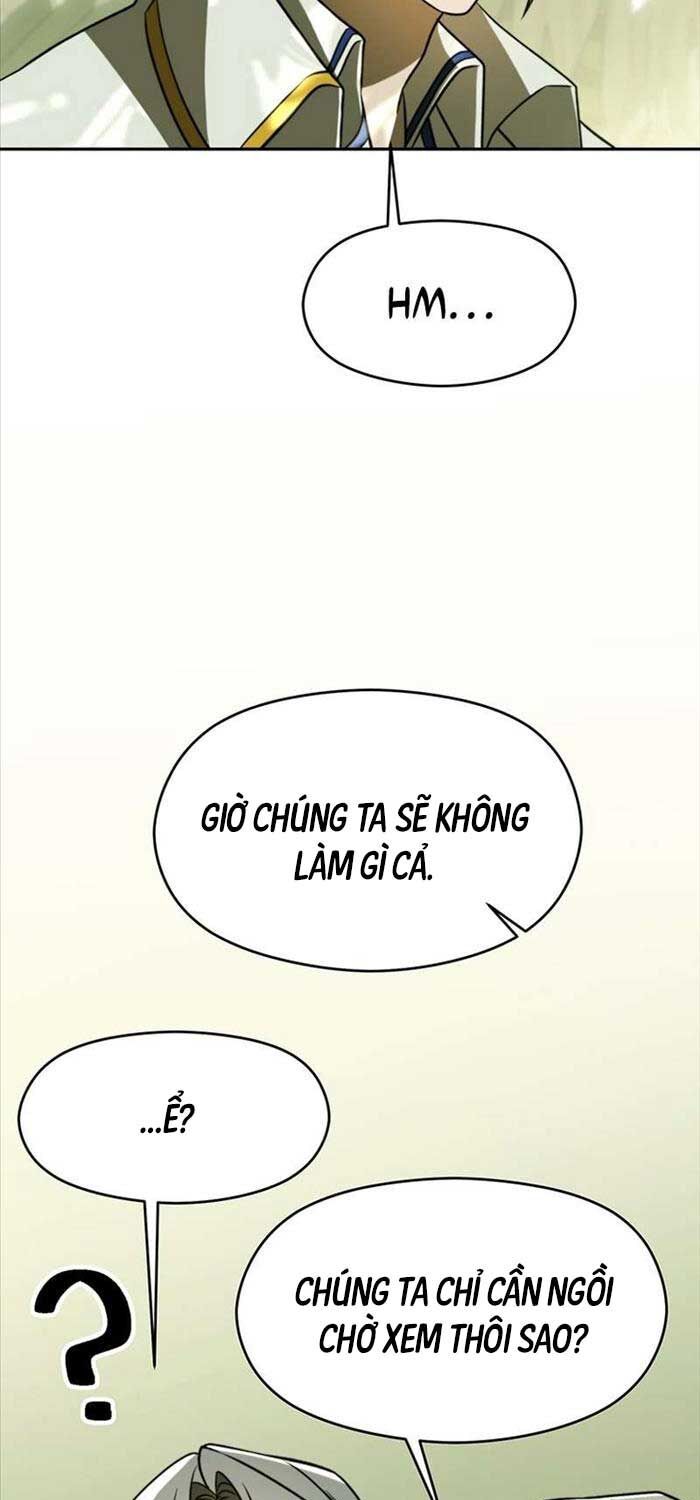 đọc truyện Đại Ma Đạo Sư Hồi Quy Chương 112 ảnh 22 tại Thiên Thai Truyện