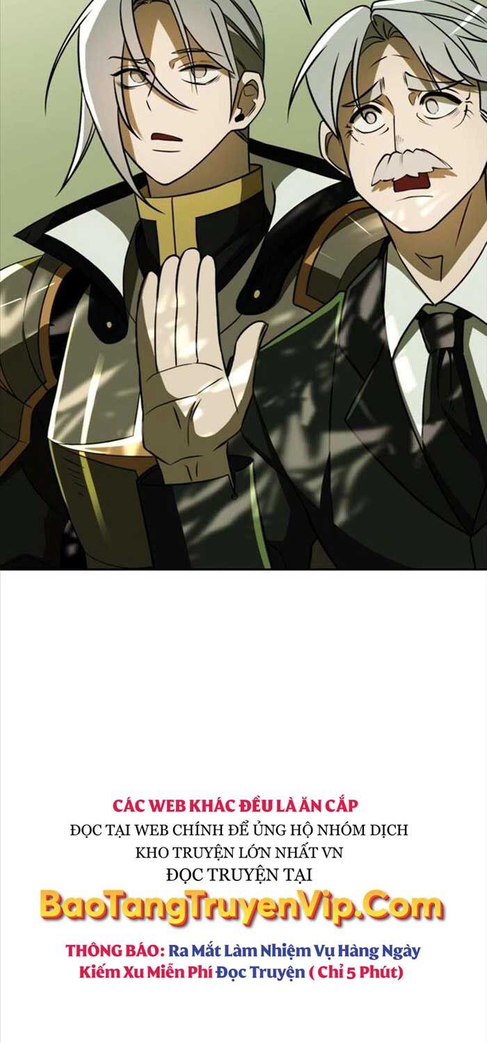 đọc truyện Đại Ma Đạo Sư Hồi Quy Chương 112 ảnh 23 tại Thiên Thai Truyện