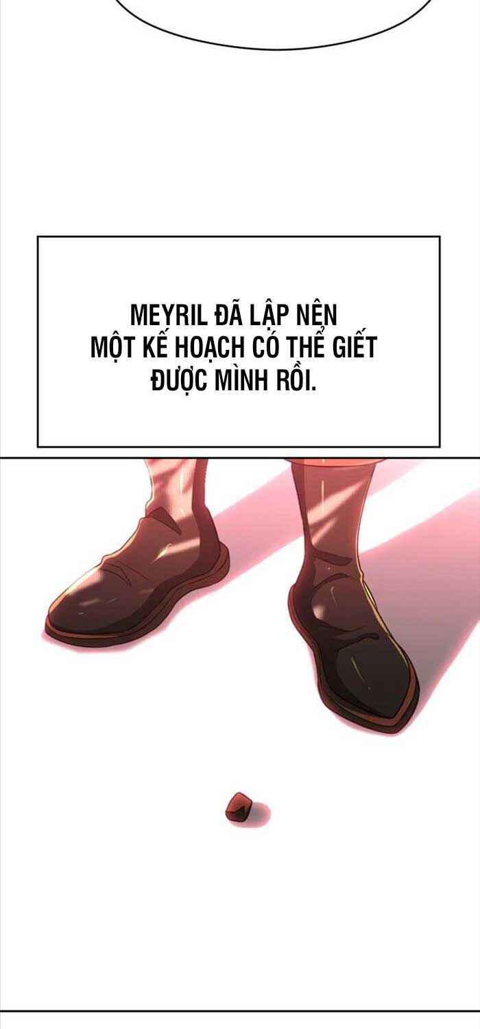 đọc truyện Đại Ma Đạo Sư Hồi Quy Chương 112 ảnh 25 tại Thiên Thai Truyện