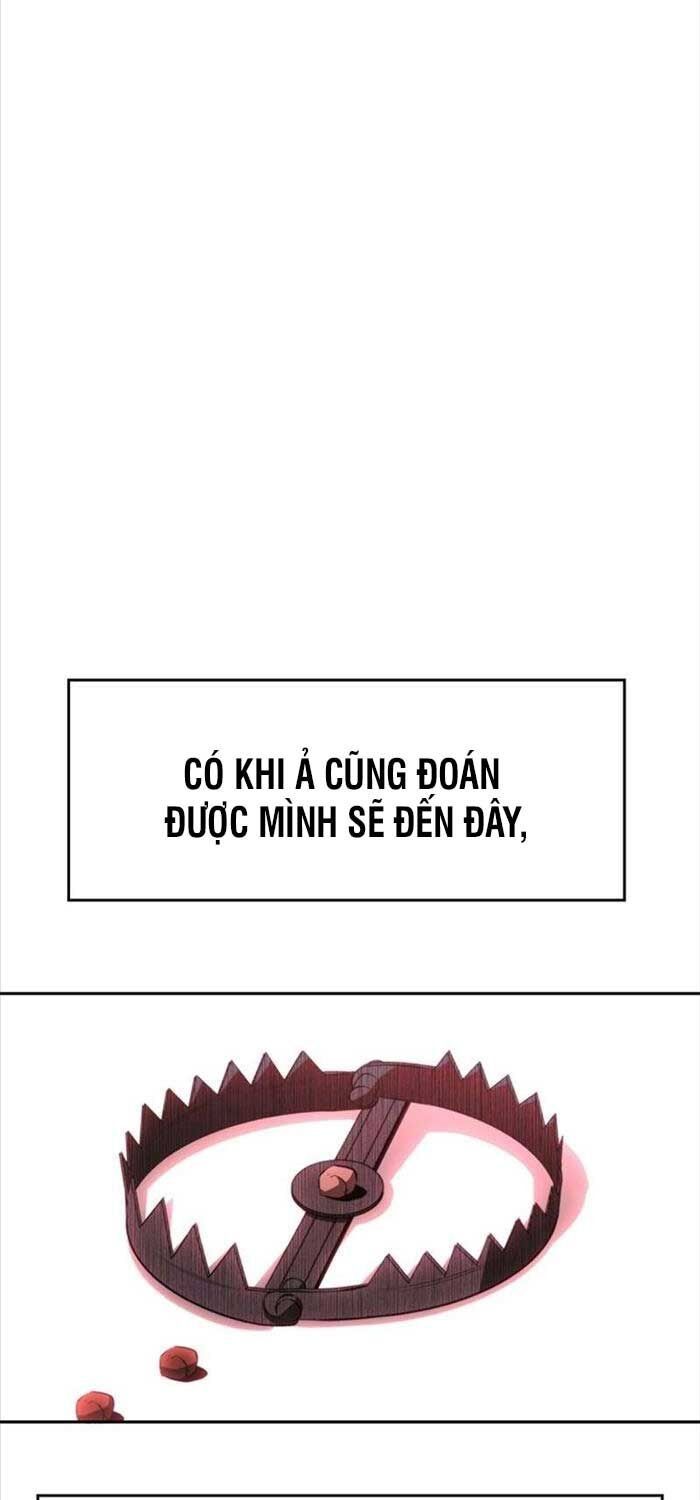 đọc truyện Đại Ma Đạo Sư Hồi Quy Chương 112 ảnh 26 tại Thiên Thai Truyện