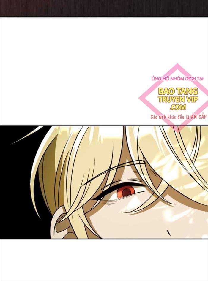 đọc truyện Đại Ma Đạo Sư Hồi Quy Chương 112 ảnh 28 tại Thiên Thai Truyện