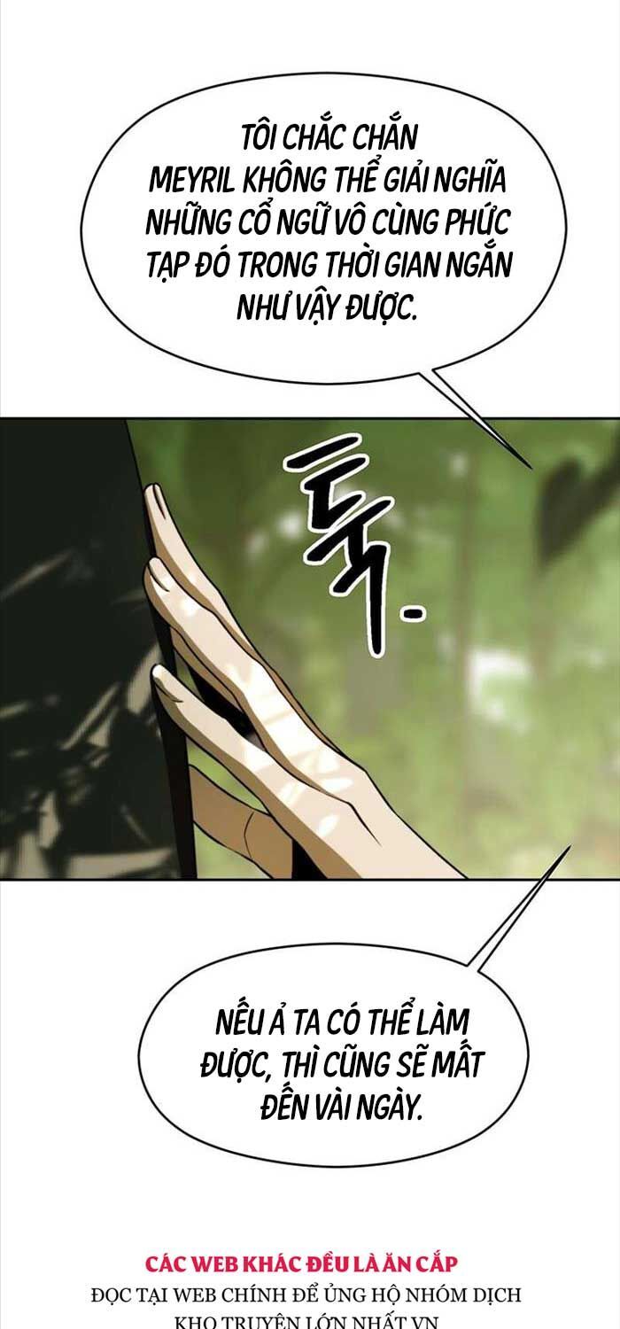 đọc truyện Đại Ma Đạo Sư Hồi Quy Chương 112 ảnh 30 tại Thiên Thai Truyện