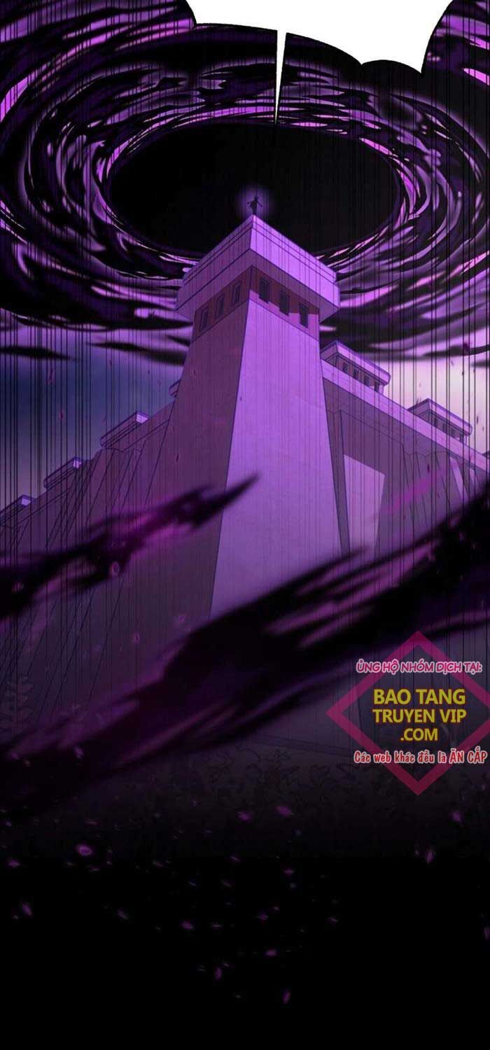 đọc truyện Đại Ma Đạo Sư Hồi Quy Chương 112 ảnh 5 tại Thiên Thai Truyện