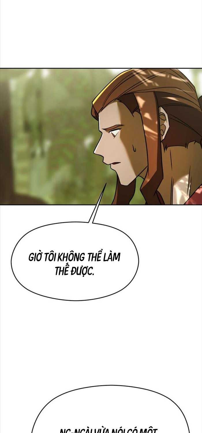 đọc truyện Đại Ma Đạo Sư Hồi Quy Chương 112 ảnh 34 tại Thiên Thai Truyện