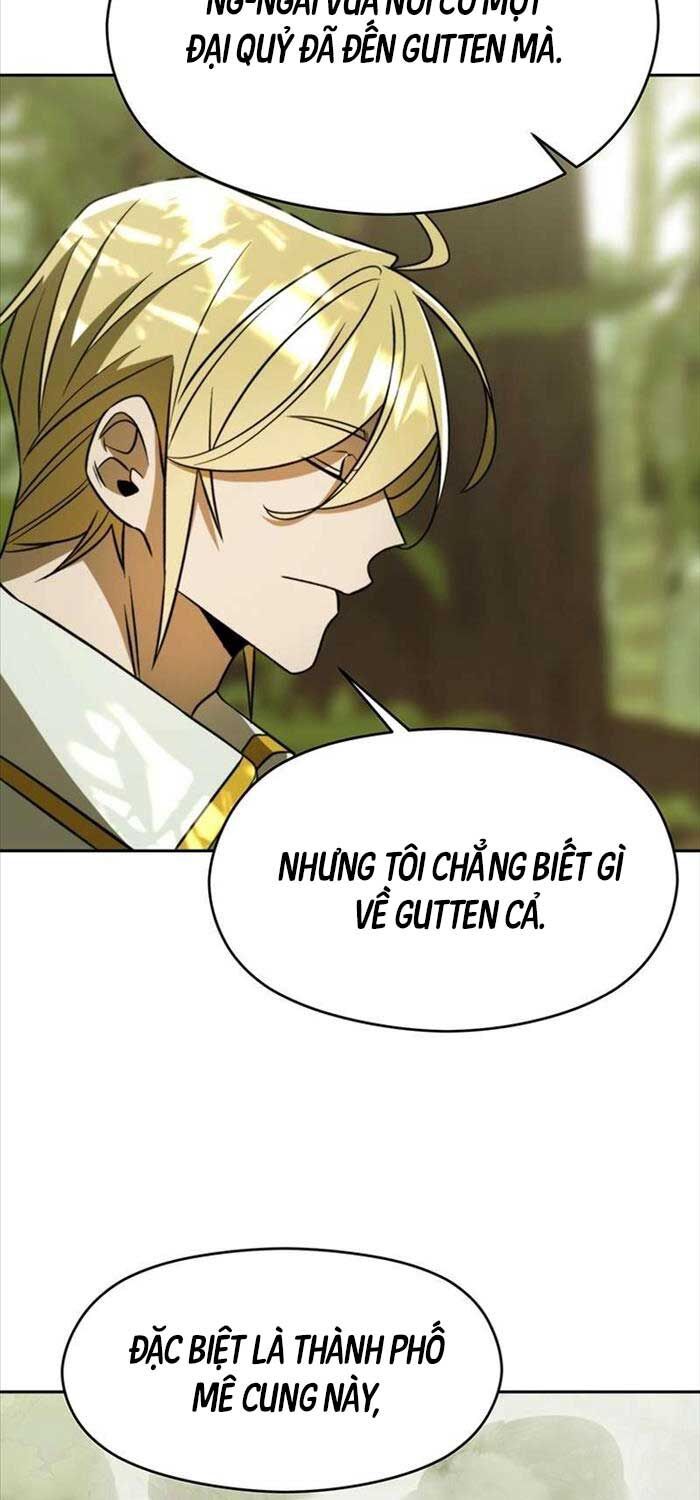 đọc truyện Đại Ma Đạo Sư Hồi Quy Chương 112 ảnh 35 tại Thiên Thai Truyện