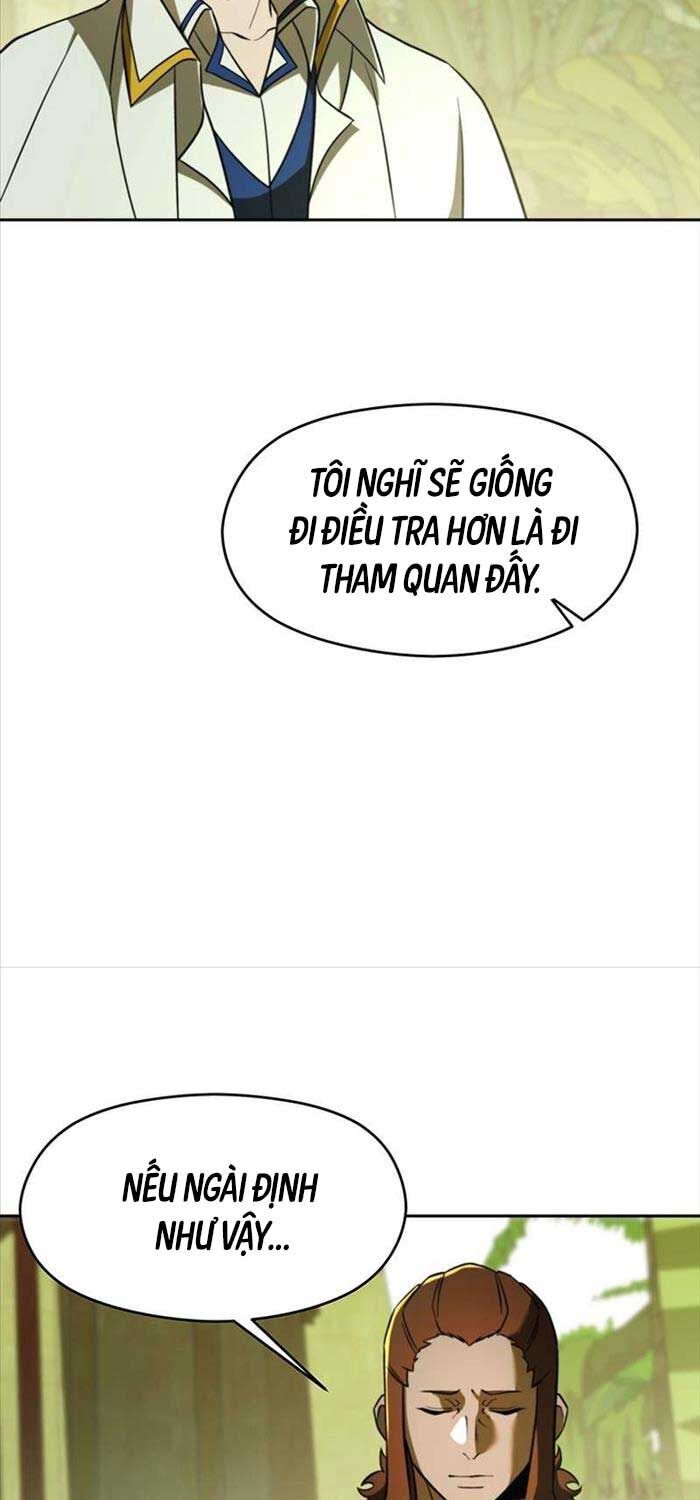 đọc truyện Đại Ma Đạo Sư Hồi Quy Chương 112 ảnh 37 tại Thiên Thai Truyện