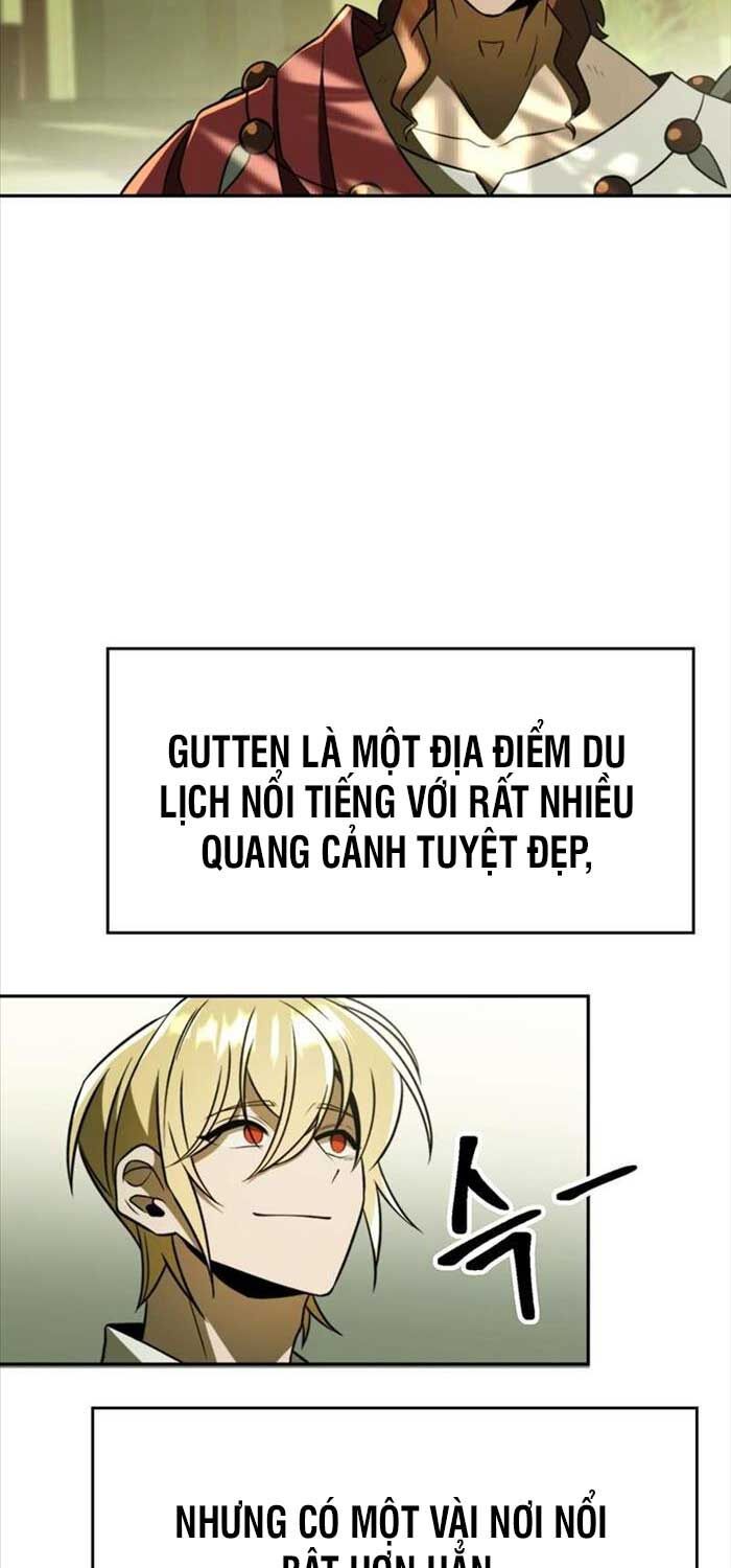 đọc truyện Đại Ma Đạo Sư Hồi Quy Chương 112 ảnh 38 tại Thiên Thai Truyện