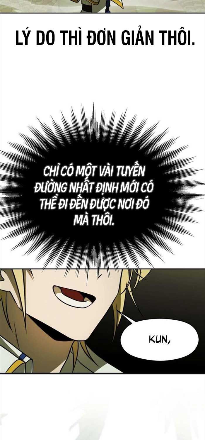 đọc truyện Đại Ma Đạo Sư Hồi Quy Chương 112 ảnh 40 tại Thiên Thai Truyện