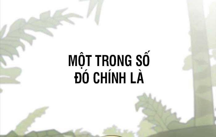 đọc truyện Đại Ma Đạo Sư Hồi Quy Chương 112 ảnh 41 tại Thiên Thai Truyện