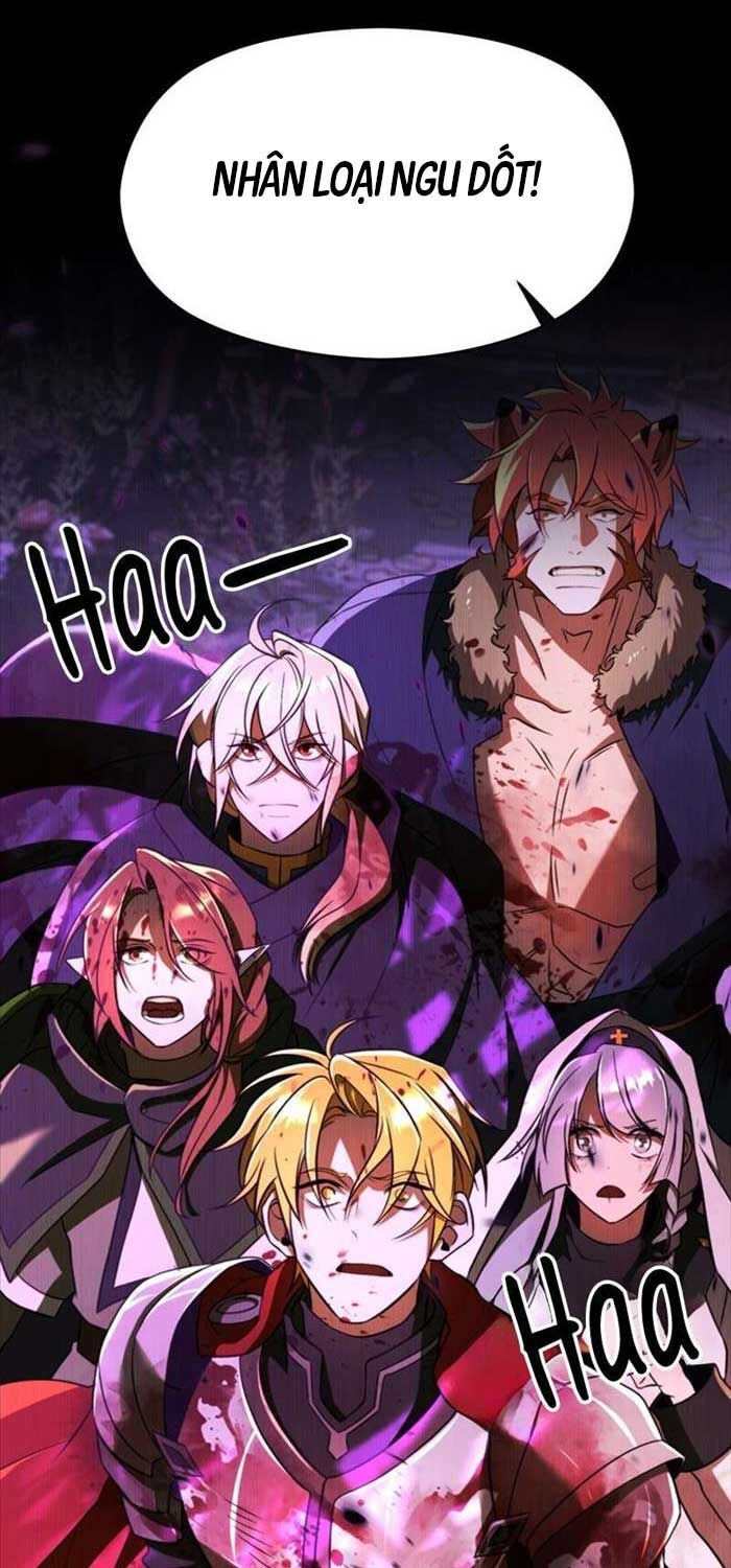 đọc truyện Đại Ma Đạo Sư Hồi Quy Chương 112 ảnh 6 tại Thiên Thai Truyện