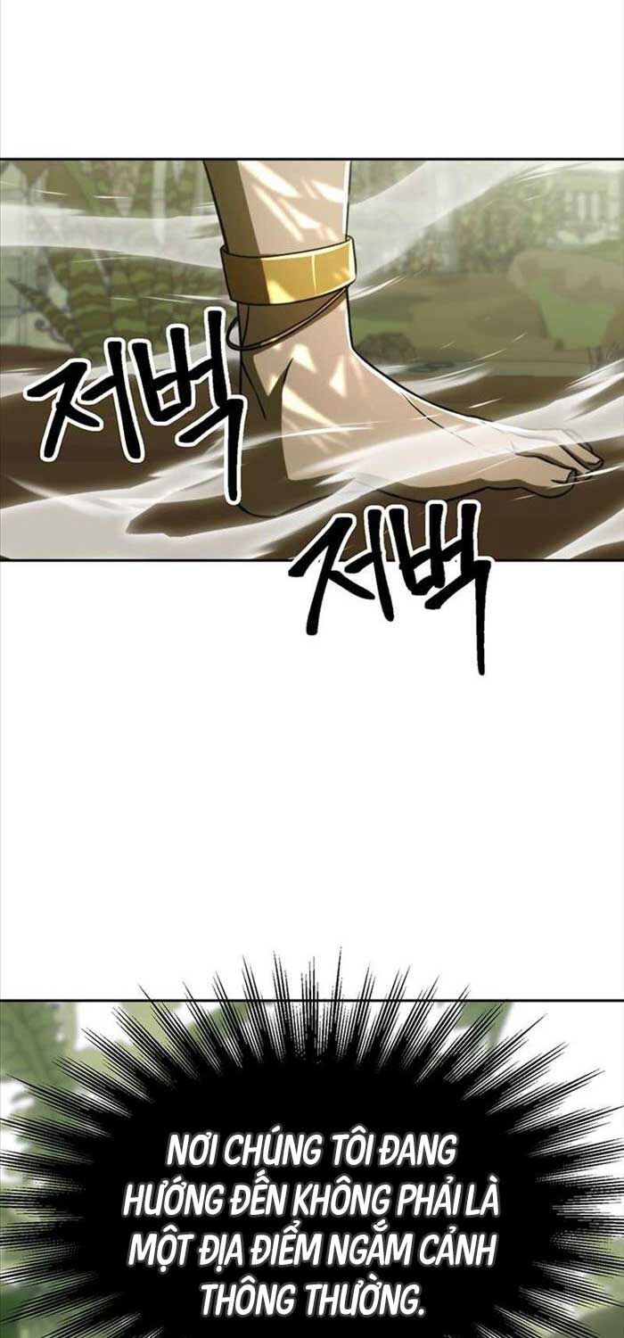 đọc truyện Đại Ma Đạo Sư Hồi Quy Chương 112 ảnh 43 tại Thiên Thai Truyện