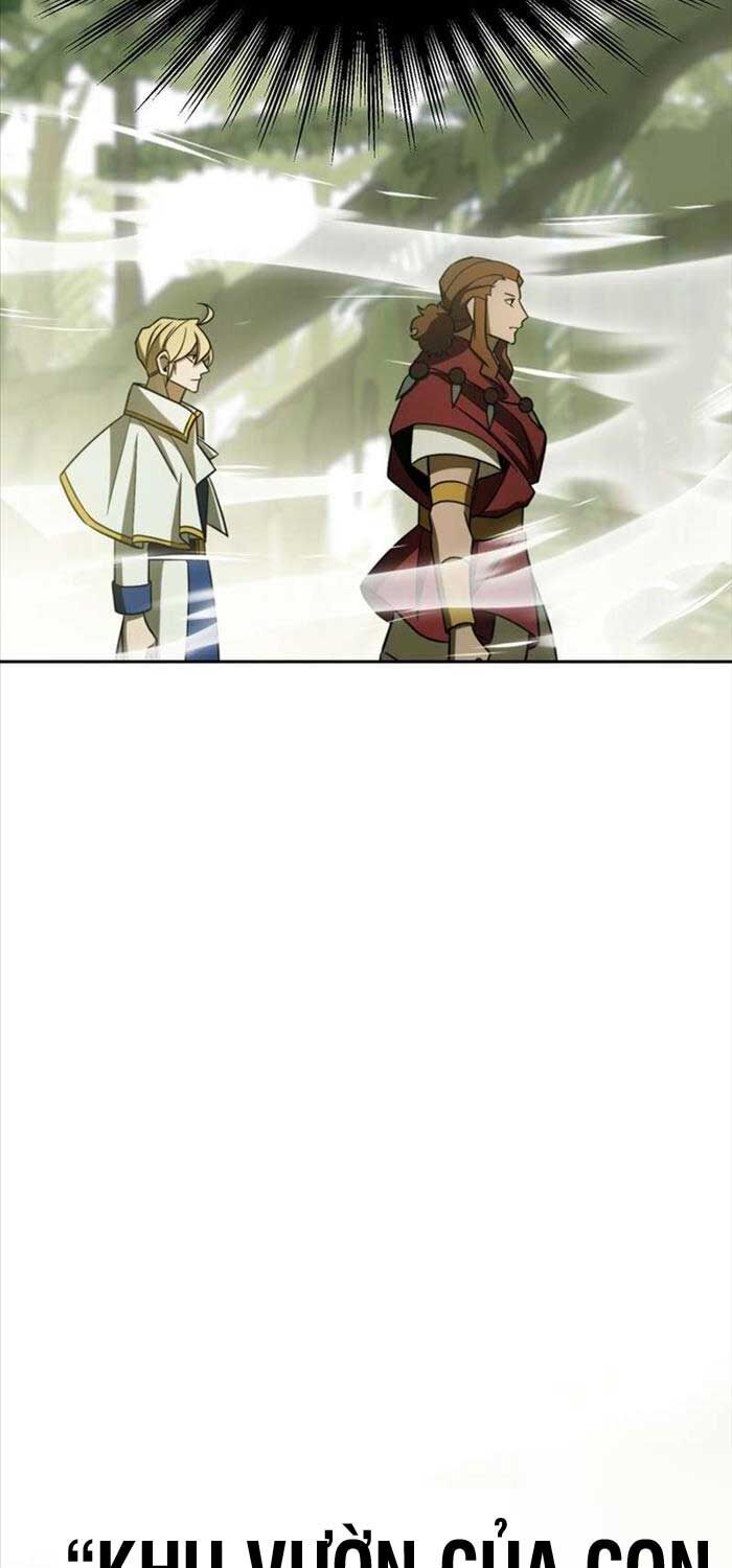 đọc truyện Đại Ma Đạo Sư Hồi Quy Chương 112 ảnh 44 tại Thiên Thai Truyện