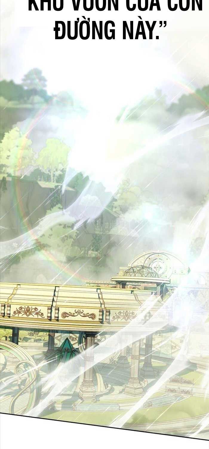 đọc truyện Đại Ma Đạo Sư Hồi Quy Chương 112 ảnh 45 tại Thiên Thai Truyện