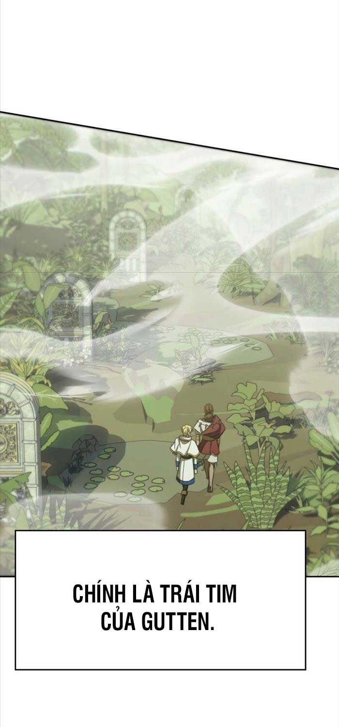 đọc truyện Đại Ma Đạo Sư Hồi Quy Chương 112 ảnh 46 tại Thiên Thai Truyện