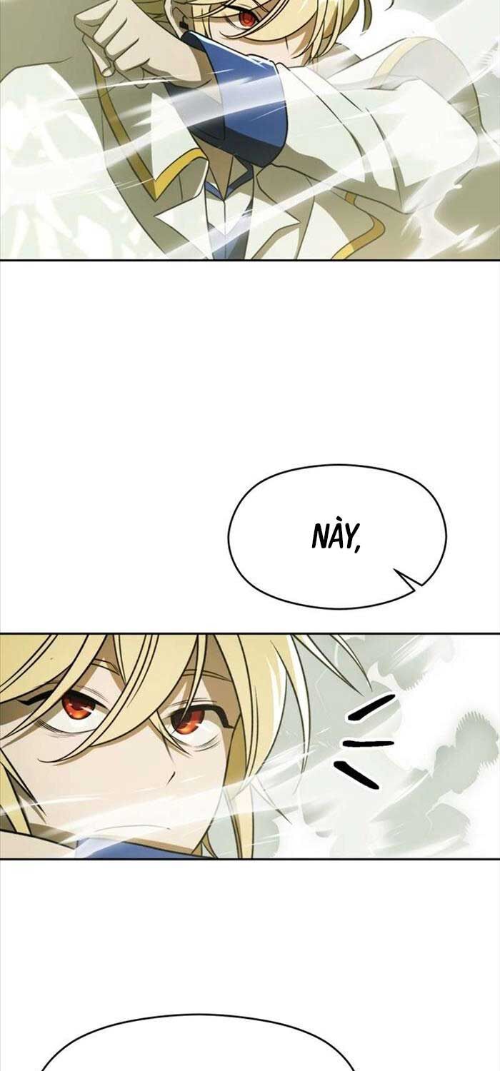 đọc truyện Đại Ma Đạo Sư Hồi Quy Chương 112 ảnh 48 tại Thiên Thai Truyện