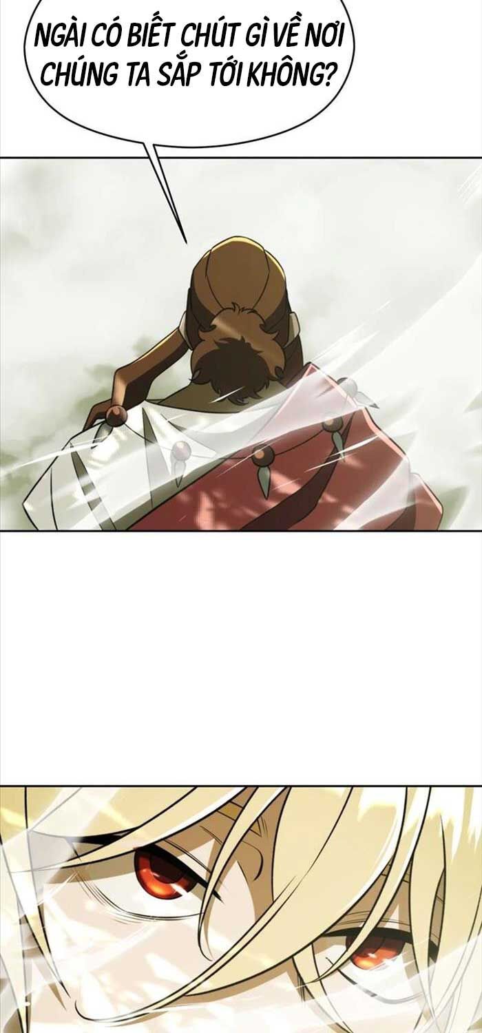 đọc truyện Đại Ma Đạo Sư Hồi Quy Chương 112 ảnh 49 tại Thiên Thai Truyện