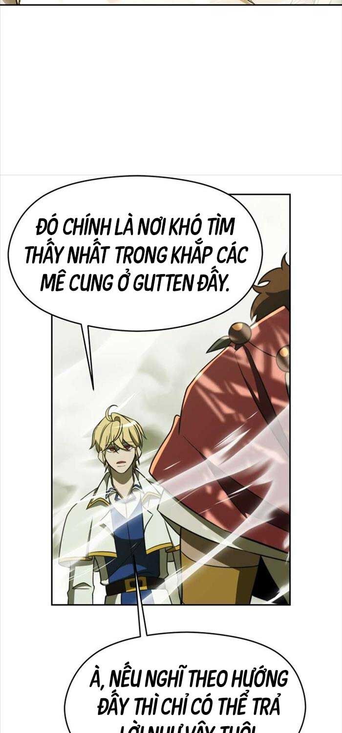 đọc truyện Đại Ma Đạo Sư Hồi Quy Chương 112 ảnh 50 tại Thiên Thai Truyện