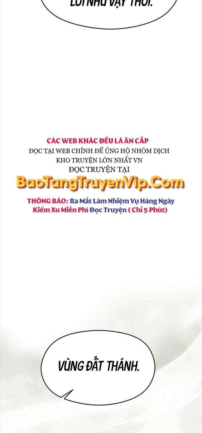 đọc truyện Đại Ma Đạo Sư Hồi Quy Chương 112 ảnh 51 tại Thiên Thai Truyện