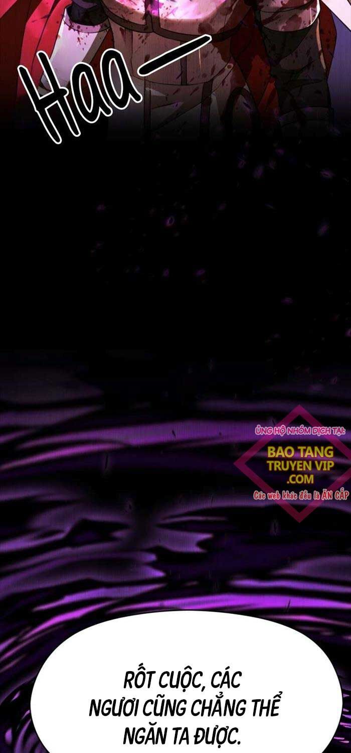 đọc truyện Đại Ma Đạo Sư Hồi Quy Chương 112 ảnh 7 tại Thiên Thai Truyện