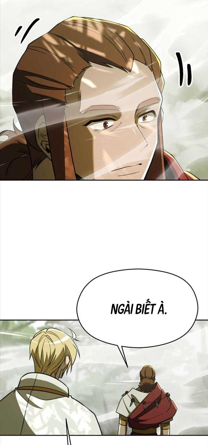 đọc truyện Đại Ma Đạo Sư Hồi Quy Chương 112 ảnh 52 tại Thiên Thai Truyện