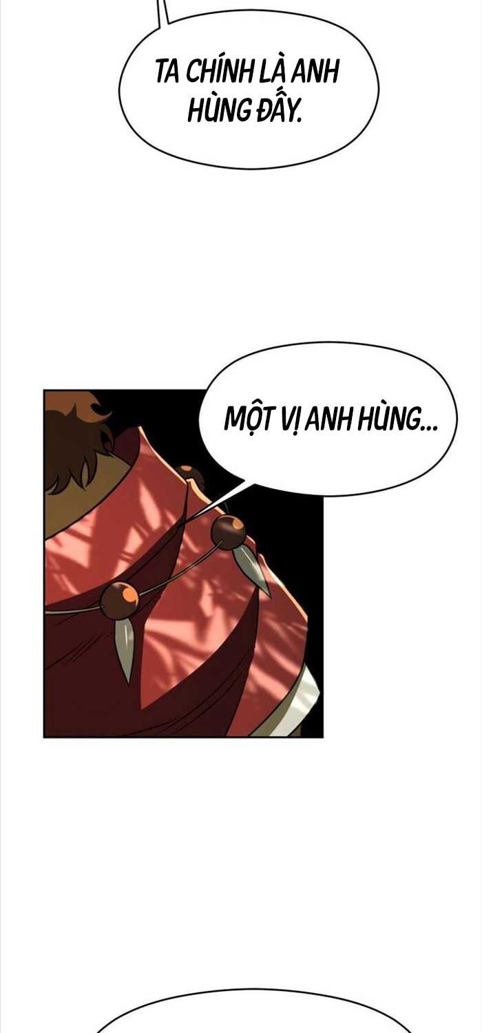 đọc truyện Đại Ma Đạo Sư Hồi Quy Chương 112 ảnh 53 tại Thiên Thai Truyện