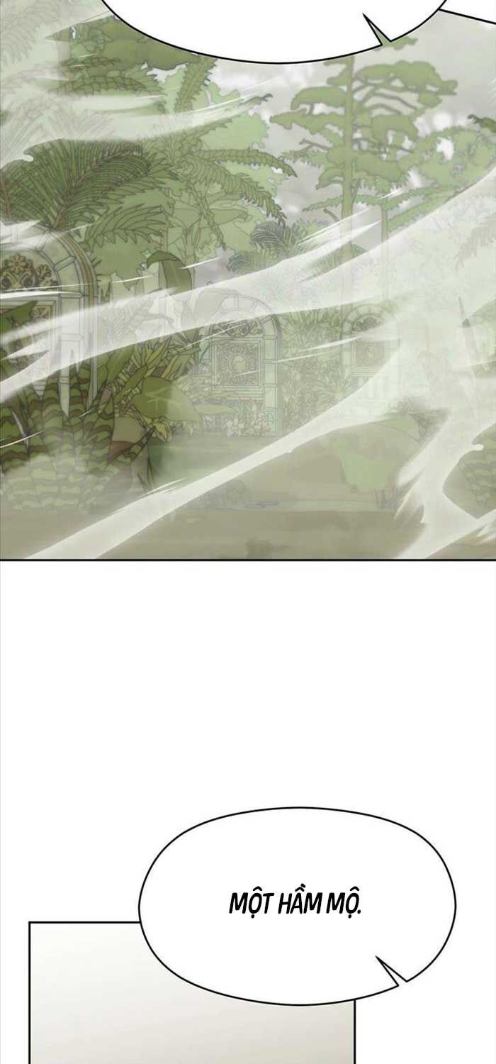 đọc truyện Đại Ma Đạo Sư Hồi Quy Chương 112 ảnh 56 tại Thiên Thai Truyện