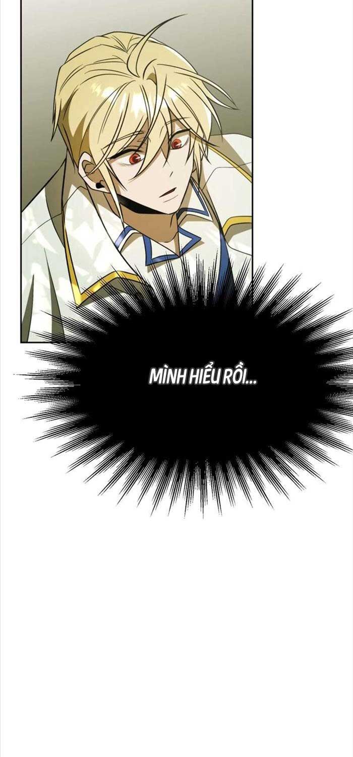 đọc truyện Đại Ma Đạo Sư Hồi Quy Chương 112 ảnh 57 tại Thiên Thai Truyện