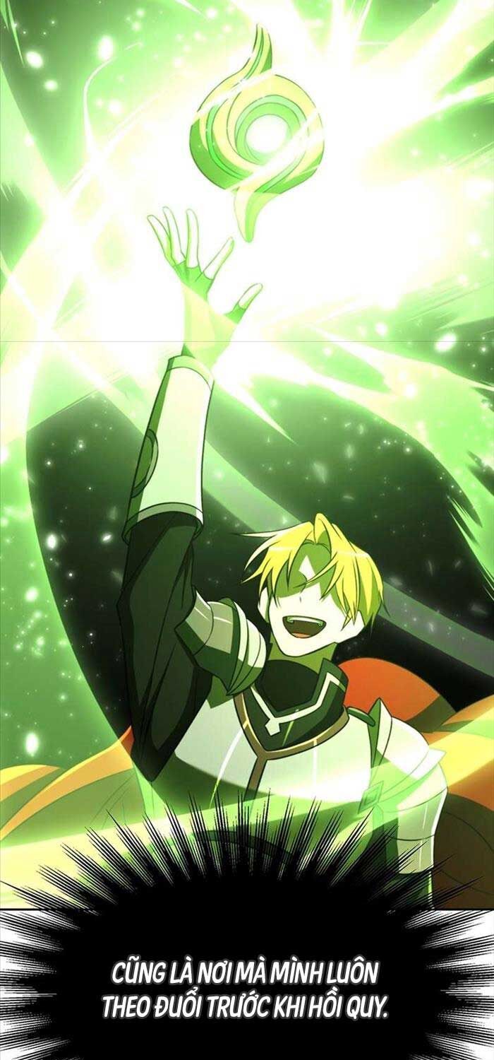 đọc truyện Đại Ma Đạo Sư Hồi Quy Chương 112 ảnh 59 tại Thiên Thai Truyện