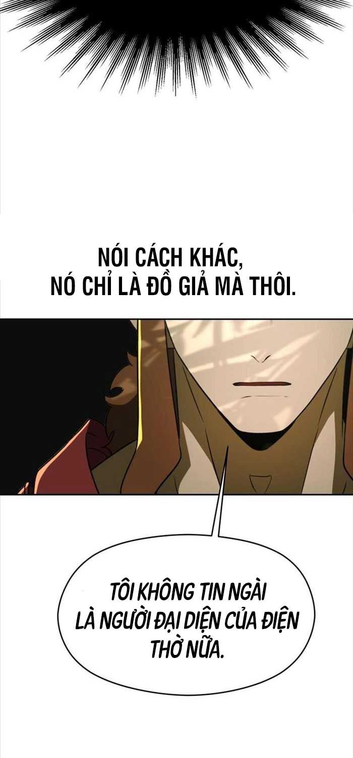 đọc truyện Đại Ma Đạo Sư Hồi Quy Chương 112 ảnh 60 tại Thiên Thai Truyện