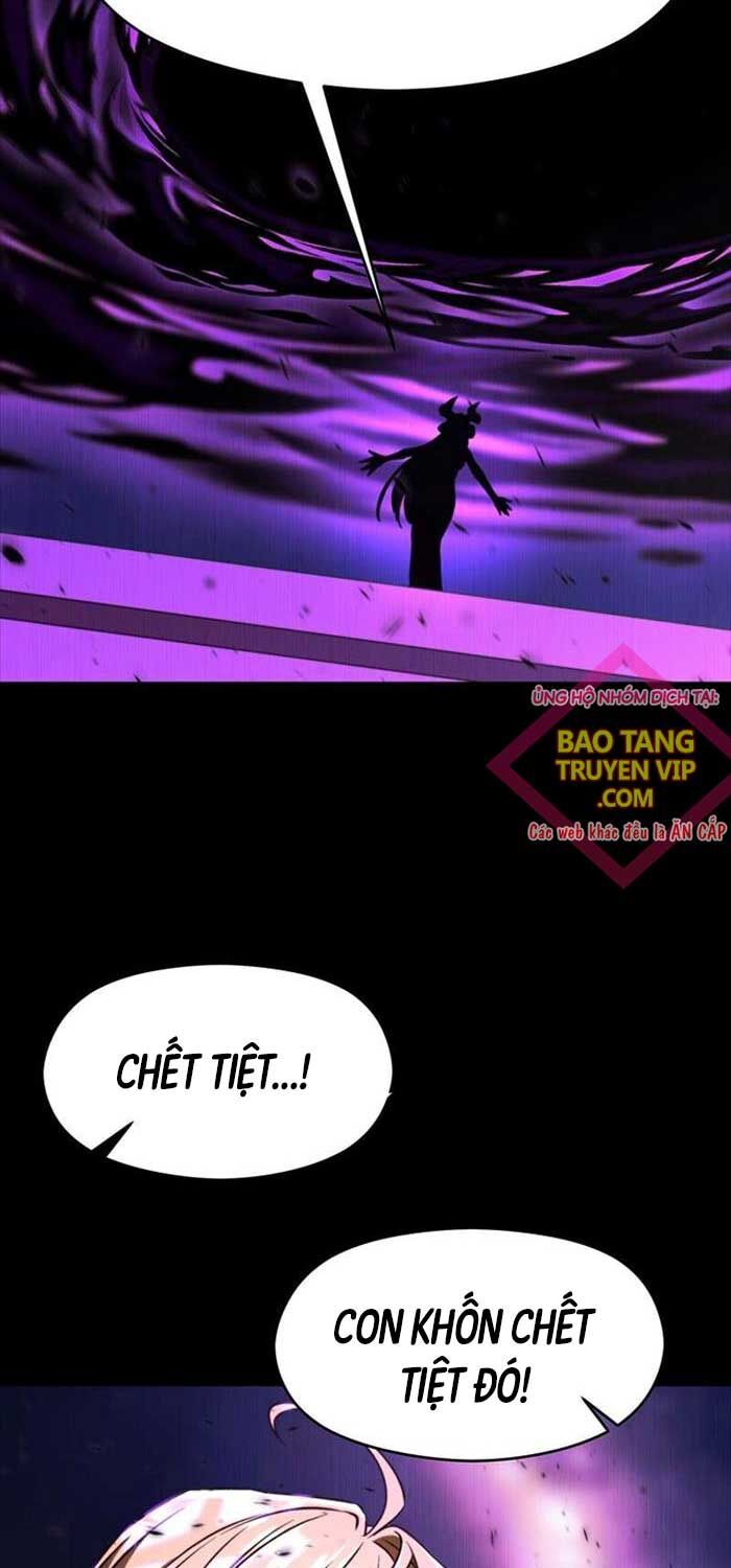 đọc truyện Đại Ma Đạo Sư Hồi Quy Chương 112 ảnh 8 tại Thiên Thai Truyện