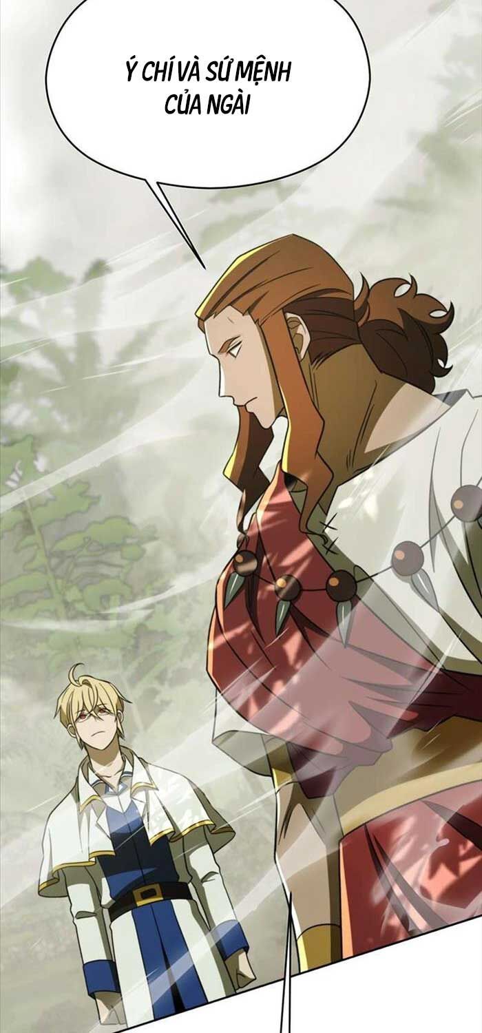 đọc truyện Đại Ma Đạo Sư Hồi Quy Chương 112 ảnh 62 tại Thiên Thai Truyện