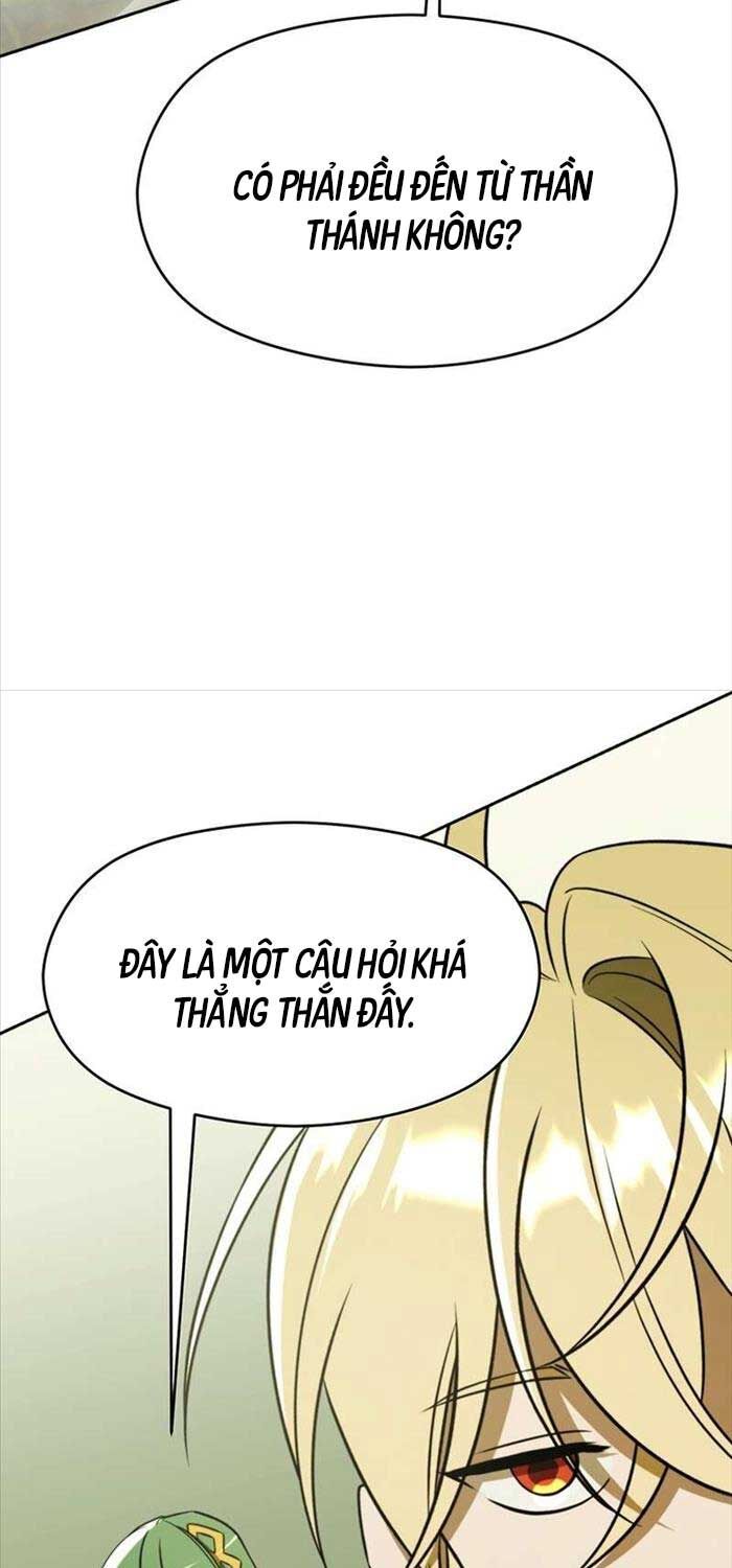 đọc truyện Đại Ma Đạo Sư Hồi Quy Chương 112 ảnh 63 tại Thiên Thai Truyện