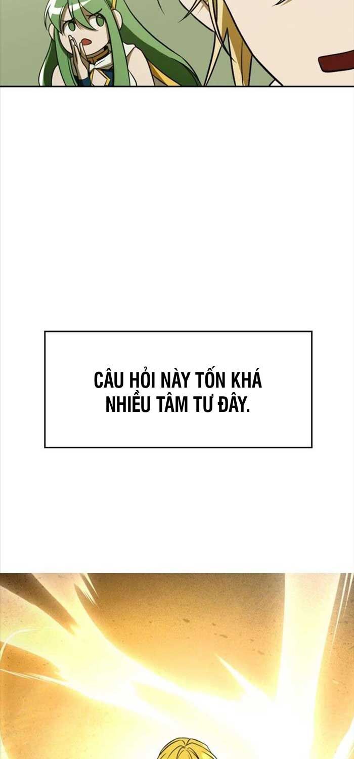 đọc truyện Đại Ma Đạo Sư Hồi Quy Chương 112 ảnh 64 tại Thiên Thai Truyện