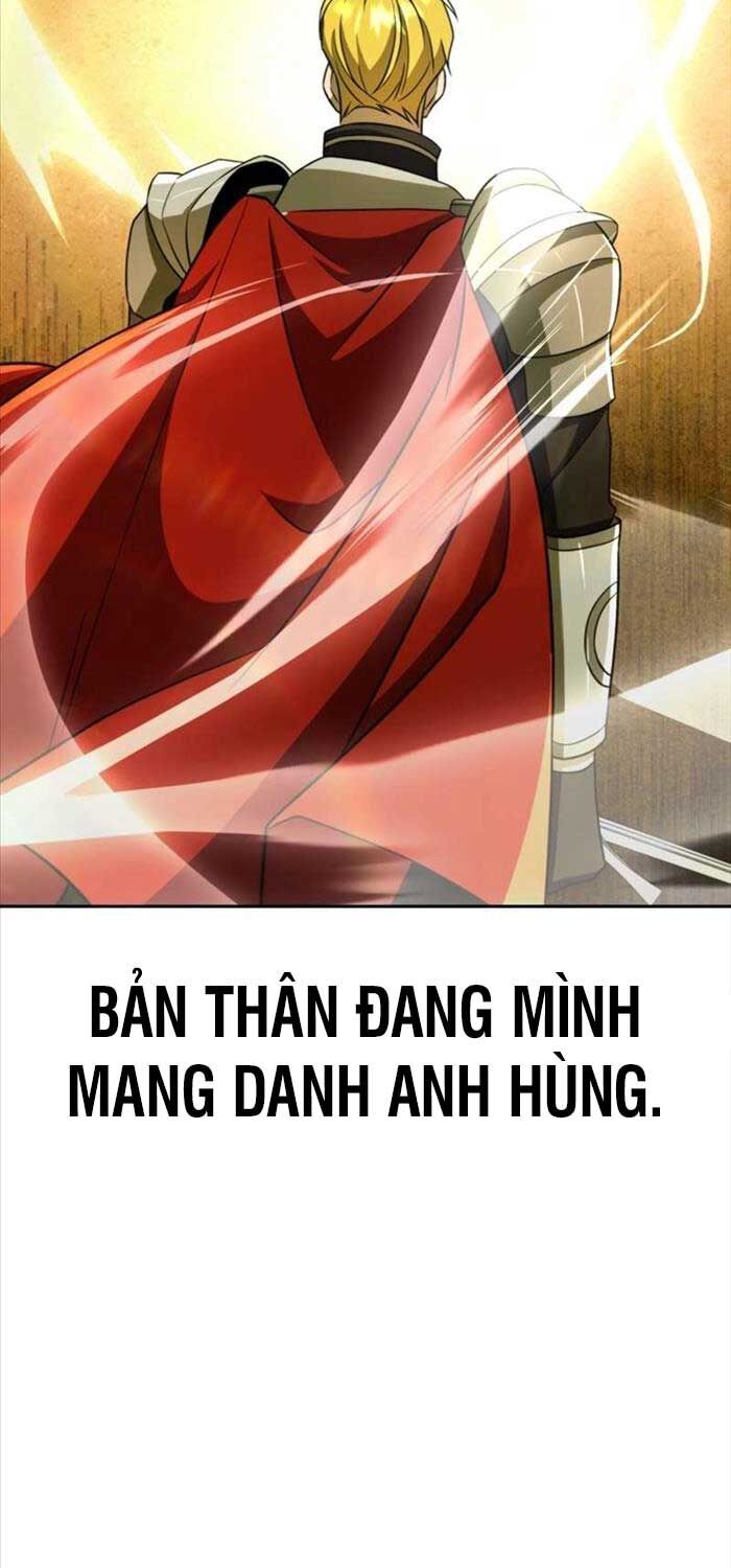 đọc truyện Đại Ma Đạo Sư Hồi Quy Chương 112 ảnh 65 tại Thiên Thai Truyện