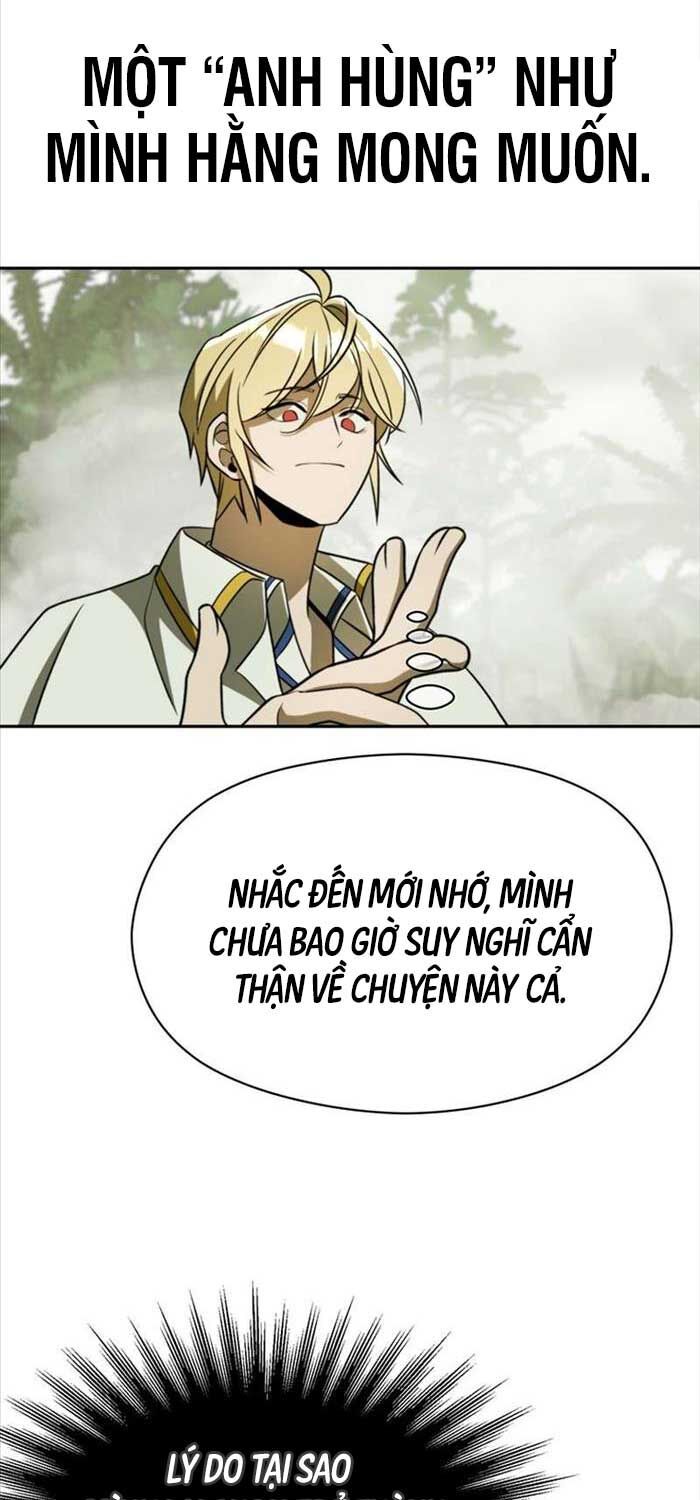 đọc truyện Đại Ma Đạo Sư Hồi Quy Chương 112 ảnh 66 tại Thiên Thai Truyện