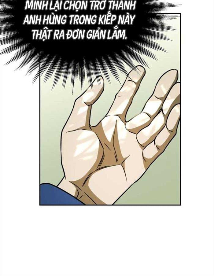 đọc truyện Đại Ma Đạo Sư Hồi Quy Chương 112 ảnh 67 tại Thiên Thai Truyện