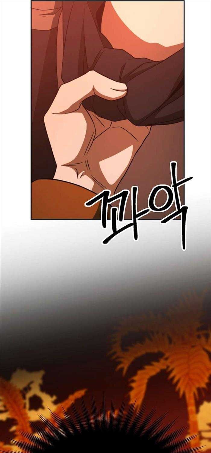 đọc truyện Đại Ma Đạo Sư Hồi Quy Chương 112 ảnh 68 tại Thiên Thai Truyện