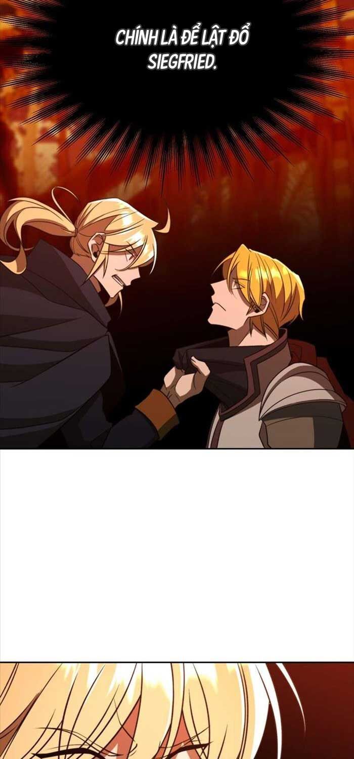 đọc truyện Đại Ma Đạo Sư Hồi Quy Chương 112 ảnh 69 tại Thiên Thai Truyện