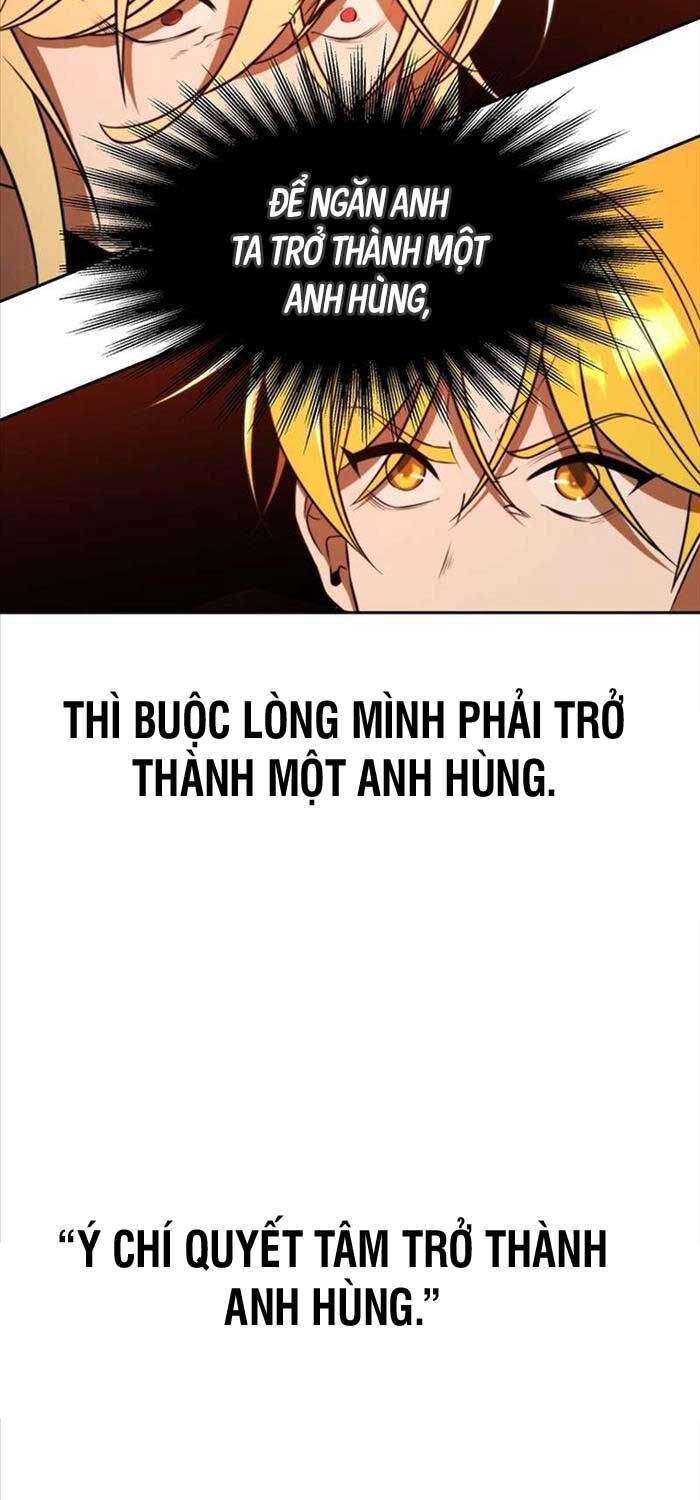 đọc truyện Đại Ma Đạo Sư Hồi Quy Chương 112 ảnh 70 tại Thiên Thai Truyện