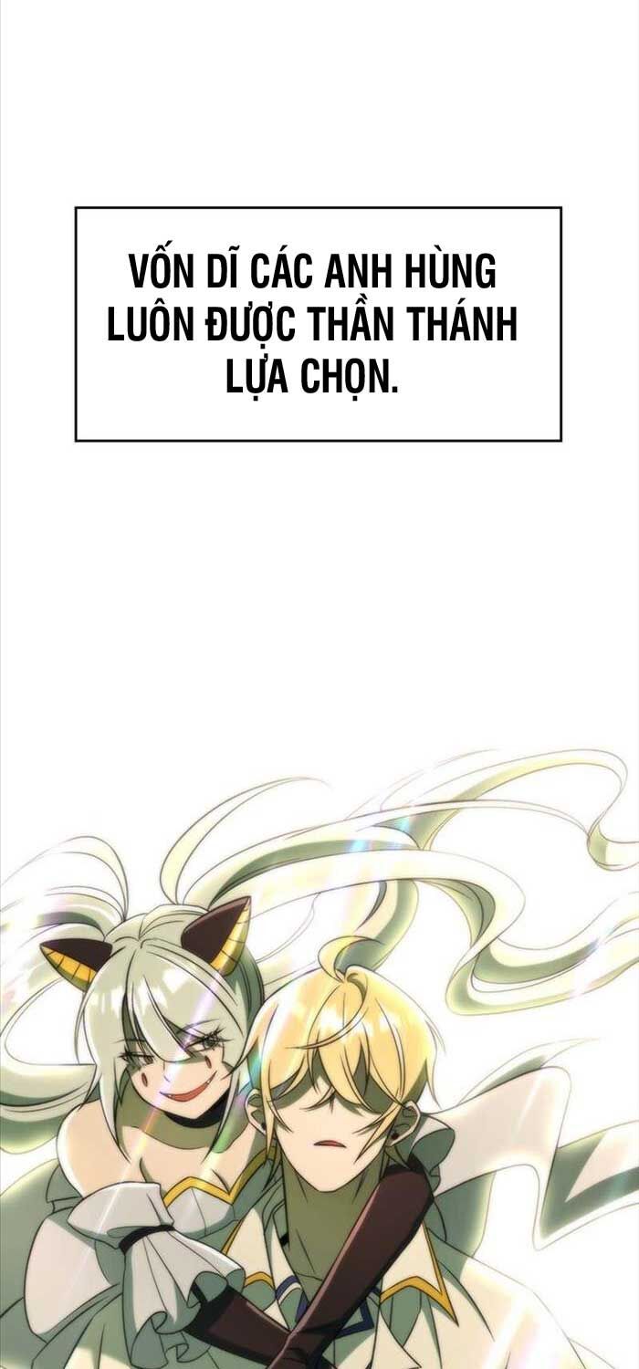 đọc truyện Đại Ma Đạo Sư Hồi Quy Chương 112 ảnh 71 tại Thiên Thai Truyện