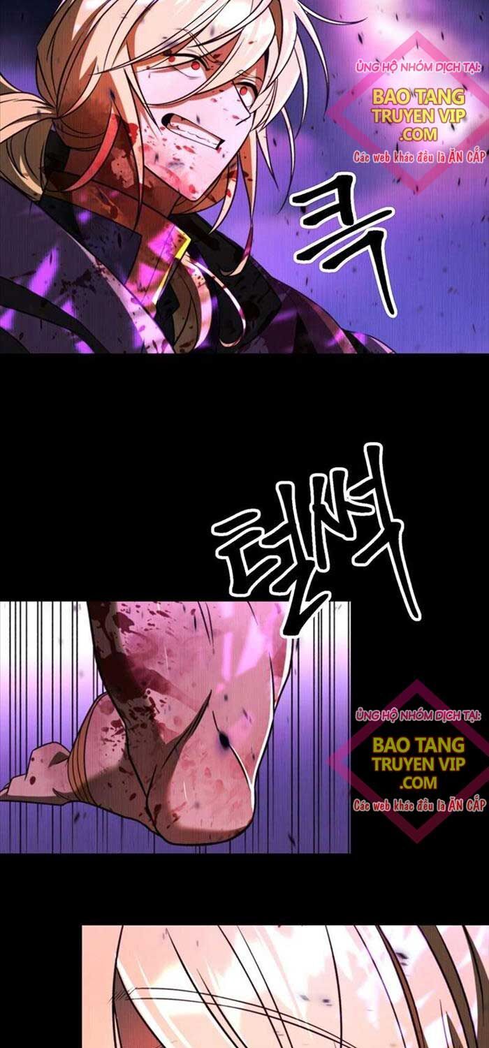 đọc truyện Đại Ma Đạo Sư Hồi Quy Chương 112 ảnh 9 tại Thiên Thai Truyện