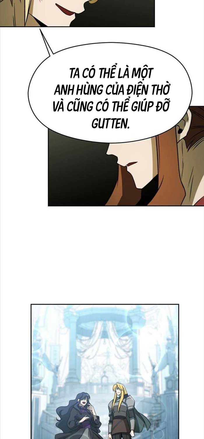 đọc truyện Đại Ma Đạo Sư Hồi Quy Chương 112 ảnh 75 tại Thiên Thai Truyện